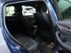  BMW X4 xDrive20d M Sport  ดีเชล ปี 2020 สีน้ำเงิน-12