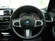  BMW X4 xDrive20d M Sport  ดีเชล ปี 2020 สีน้ำเงิน-14