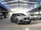  BMW X4 xDrive20d M Sport  ดีเชล ปี 2020 สีน้ำเงิน-2