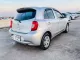🔥 Nissan March 1.2 E ซื้อรถผ่านไลน์ รับฟรีบัตรเติมน้ำมัน-5