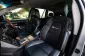 ขายรถ Volvo XC90 2.4 D5 4WD ปี2009 SUV -11