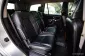 ขายรถ Volvo XC90 2.4 D5 4WD ปี2009 SUV -12