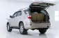 6A103 TOYOTA FORTUNER 3.0 G 4WD MT 2010-6