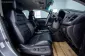 5A377 Honda CR-V 2.4 E SUV 2018 -10