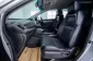 5A377 Honda CR-V 2.4 E SUV 2018 -11