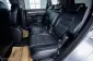 5A377 Honda CR-V 2.4 E SUV 2018 -12