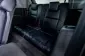 5A377 Honda CR-V 2.4 E SUV 2018 -13
