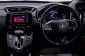 5A377 Honda CR-V 2.4 E SUV 2018 -15