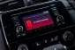 5A377 Honda CR-V 2.4 E SUV 2018 -16