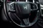 5A377 Honda CR-V 2.4 E SUV 2018 -18
