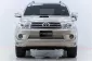 6A103 TOYOTA FORTUNER 3.0 G 4WD MT 2010-3