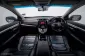 5A377 Honda CR-V 2.4 E SUV 2018 -19