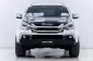 5A332 Isuzu MU-X 1.9 DVD Navi SUV 2019 -16