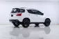 5A332 Isuzu MU-X 1.9 DVD Navi SUV 2019 -15