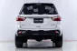 5A332 Isuzu MU-X 1.9 DVD Navi SUV 2019 -14