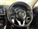 2015 Mazda CX-5 2.0 S ดาวน์ 0%-7