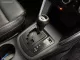 2015 Mazda CX-5 2.0 S ดาวน์ 0%-10