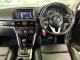 2015 Mazda CX-5 2.0 S ดาวน์ 0%-11