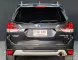2019 Subaru Forester 2.0 i-S EyeSight SUV ออกรถ 0 บาท-3
