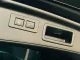 2019 Subaru Forester 2.0 i-S EyeSight SUV ออกรถ 0 บาท-13