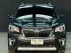 2019 Subaru Forester 2.0 i-S EyeSight SUV ออกรถ 0 บาท-2