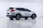 5A377 Honda CR-V 2.4 E SUV 2018 -4