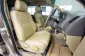 6A103 TOYOTA FORTUNER 3.0 G 4WD MT 2010-10