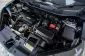 5A377 Honda CR-V 2.4 E SUV 2018 -7