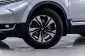 5A377 Honda CR-V 2.4 E SUV 2018 -8