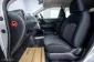 5A361 Nissan Almera 1.2 E รถเก๋ง 4 ประตู 2018 -11