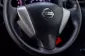 5A361 Nissan Almera 1.2 E รถเก๋ง 4 ประตู 2018 -18