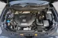 Mazda CX-5 2.5 Turbo SP AWD 2021-12