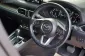 Mazda CX-5 2.5 Turbo SP AWD 2021-13