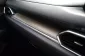 Mazda CX-5 2.5 Turbo SP AWD 2021-18