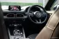 Mazda CX-5 2.5 Turbo SP AWD 2021-22
