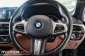 BMW SERIES 5 G30 520d M-Sport LCI สีดำ Black Sapphire Metallic  ปี 2023 วิ่ง 13,xxx km.-8