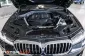 BMW SERIES 5 G30 520d M-Sport LCI สีดำ Black Sapphire Metallic  ปี 2023 วิ่ง 13,xxx km.-15