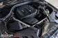 BMW SERIES 5 G30 520d M-Sport LCI สีดำ Black Sapphire Metallic  ปี 2023 วิ่ง 13,xxx km.-16