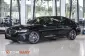 BMW SERIES 5 G30 520d M-Sport LCI สีดำ Black Sapphire Metallic  ปี 2023 วิ่ง 13,xxx km.-0