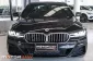 BMW SERIES 5 G30 520d M-Sport LCI สีดำ Black Sapphire Metallic  ปี 2023 วิ่ง 13,xxx km.-17