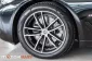 BMW SERIES 5 G30 520d M-Sport LCI สีดำ Black Sapphire Metallic  ปี 2023 วิ่ง 13,xxx km.-3