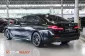 BMW SERIES 5 G30 520d M-Sport LCI สีดำ Black Sapphire Metallic  ปี 2023 วิ่ง 13,xxx km.-1