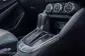 2020 Mazda 2 1.3 S Leather Sedan  ชุดแต่งจัดเต็ม แต่งล้อแม็กมาพร้อมซิ่ง เลขไมล์ใช้งานน้อยมาก-14