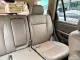 2003 Honda CR-V 2.0 E 4WD SUV -11