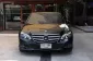 ขายรถ Mercedes-Benz E200 2.0 Avantgarde ปี2015 รถเก๋ง 4 ประตู -2