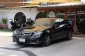 ขายรถ Mercedes-Benz E200 2.0 Avantgarde ปี2015 รถเก๋ง 4 ประตู -0