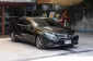 ขายรถ Mercedes-Benz E200 2.0 Avantgarde ปี2015 รถเก๋ง 4 ประตู -1