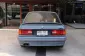 ขายรถ BMW 318i 1.8 ปี1998 รถเก๋ง 2 ประตู -4
