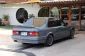 ขายรถ BMW 318i 1.8 ปี1998 รถเก๋ง 2 ประตู -5