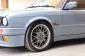ขายรถ BMW 318i 1.8 ปี1998 รถเก๋ง 2 ประตู -8